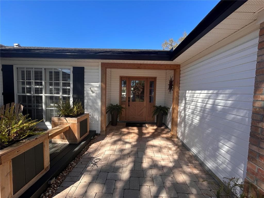 338 LAFAYETTE BOULEVARD, OLDSMAR, FL 34677 photo 5