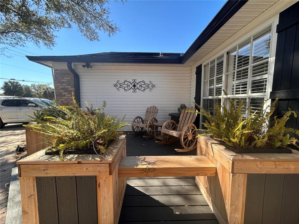 338 LAFAYETTE BOULEVARD, OLDSMAR, FL 34677 photo 4