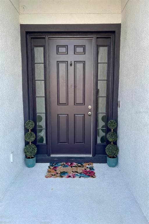 3458 AUTUMN AMBER DR, SPRING HILL, FL, 34609 photo 2