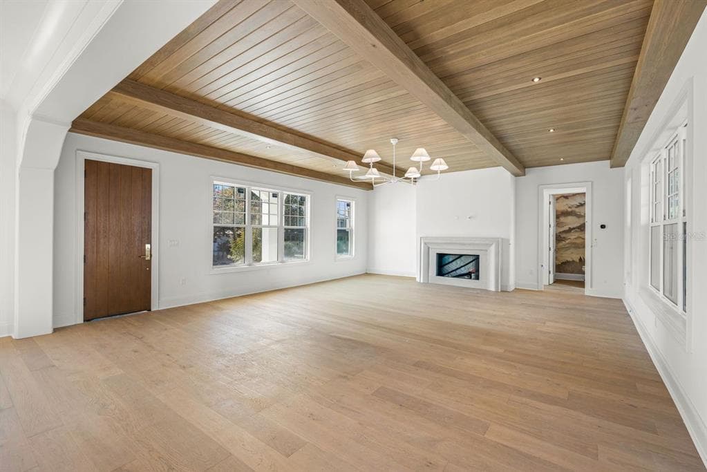 805 17TH AVENUE, Street PETERSBURG, FL 33704 photo 5