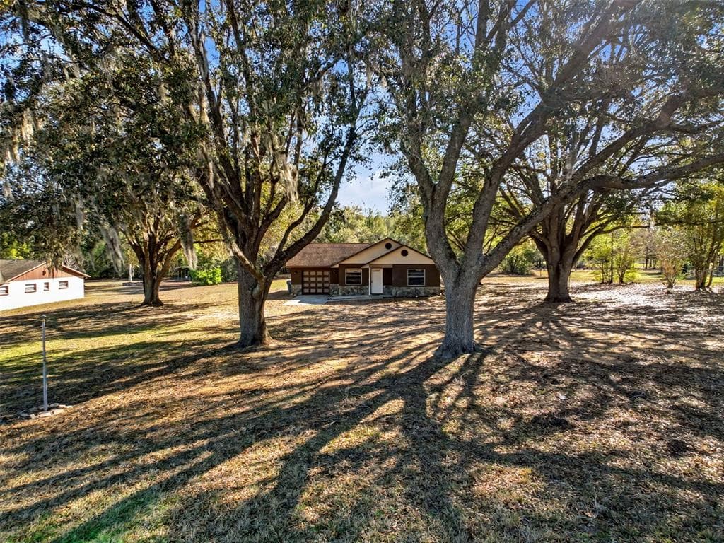 6070 HONEYSUCKLE LANE, BROOKSVILLE, FL 34602 photo 3