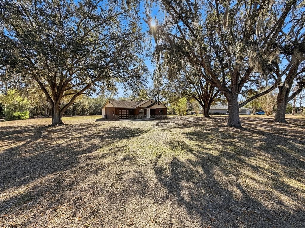 6070 HONEYSUCKLE LANE, BROOKSVILLE, FL 34602 photo 4