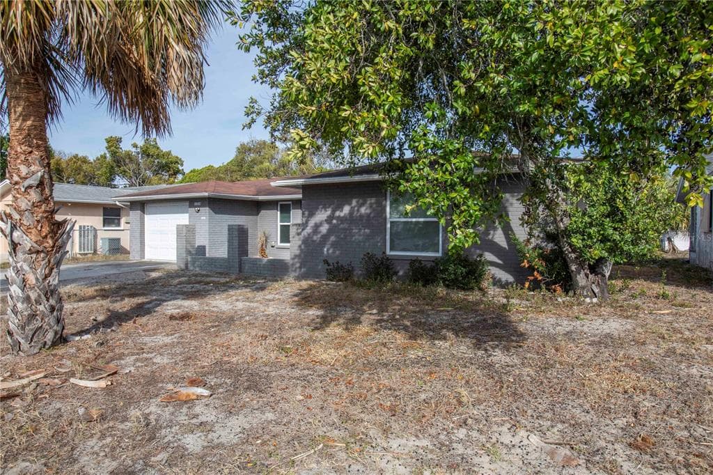 11214 LINDEN LANE, PORT RICHEY, FL, 34668 photo 3