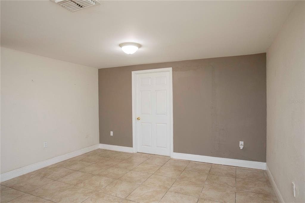 11214 LINDEN LANE, PORT RICHEY, FL, 34668 photo 5