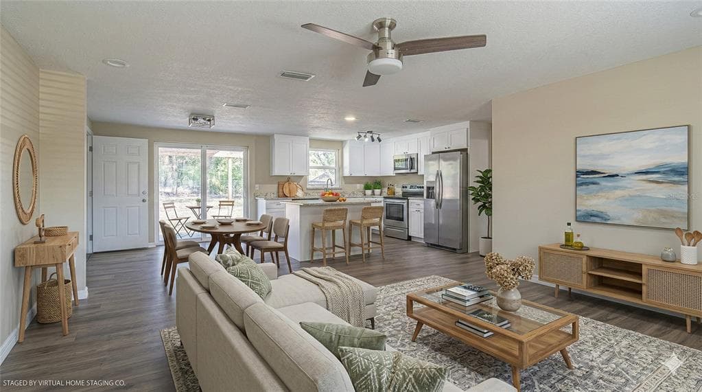 37329 HANNAH LANE, ZEPHYRHILLS, FL 33542 photo 3