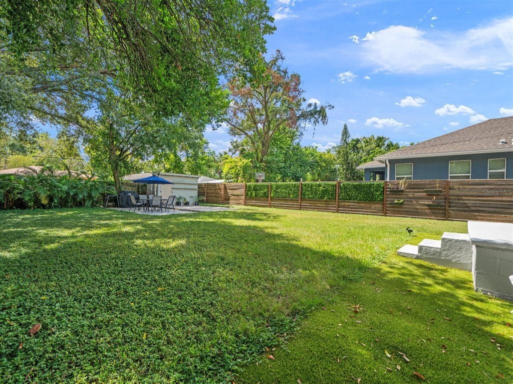 1009 CURTIS STREET, TAMPA, FL 33603 photo 5