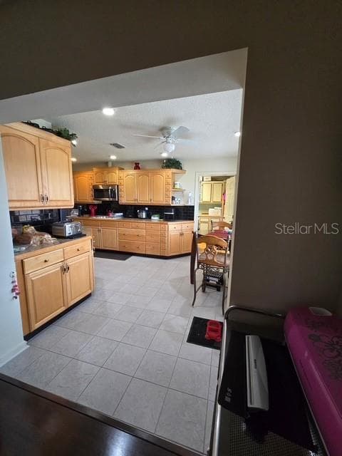 8140 TERRACE GARDEN DRIVE, Unit# 204, ST PETERSBURG, FL, 33709 photo 5