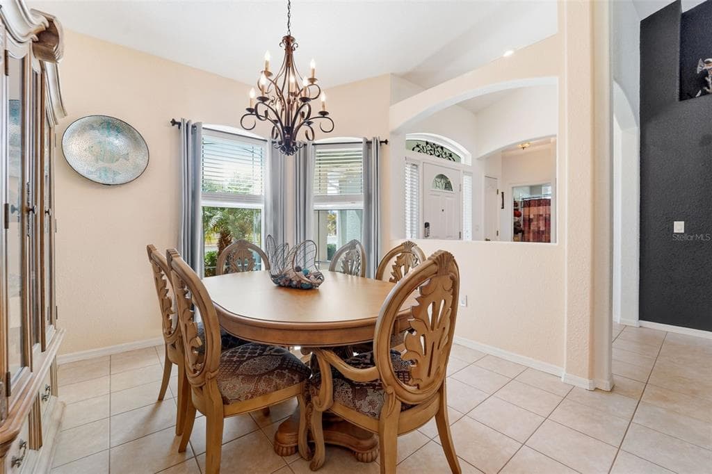 15407 CAMBRIA DRIVE, BROOKSVILLE, FL 34604 photo 3