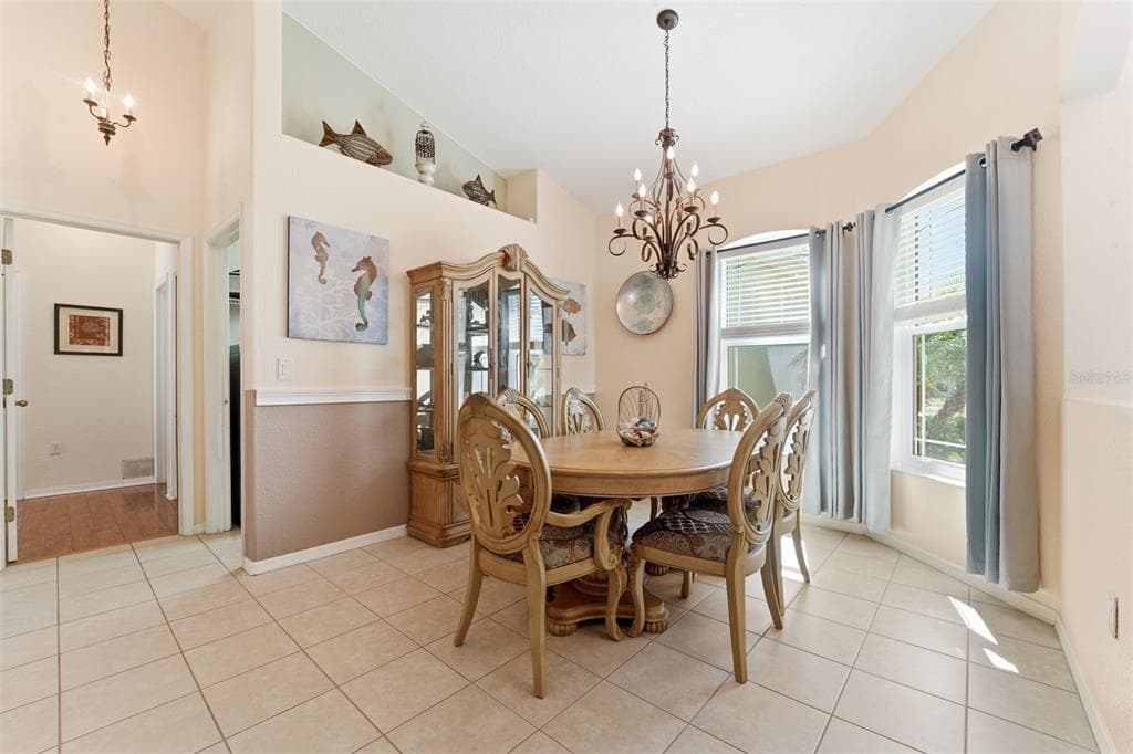 15407 CAMBRIA DRIVE, BROOKSVILLE, FL 34604 photo 4