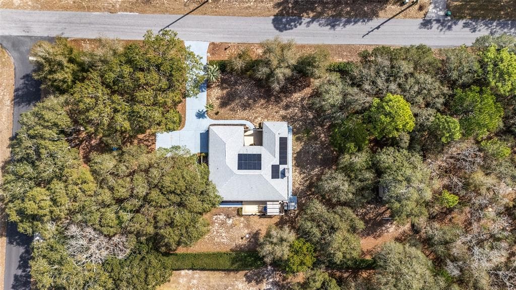 790 FRESNO AVENUE, HERNANDO, FL 34442 photo 4