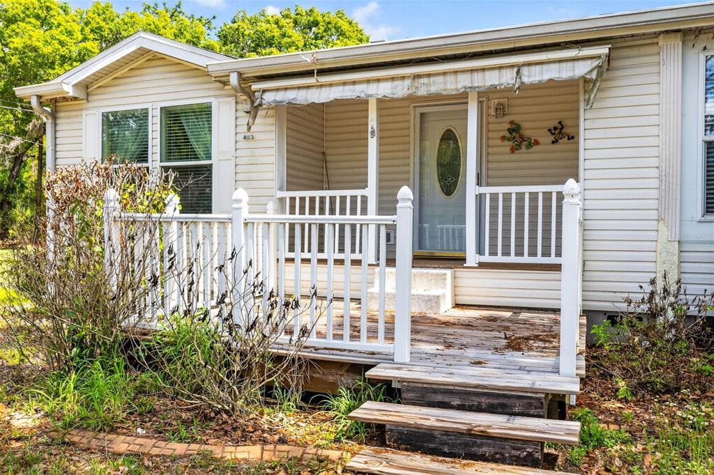 3308 24TH Avenue, RUSKIN, FL 33570 photo 2