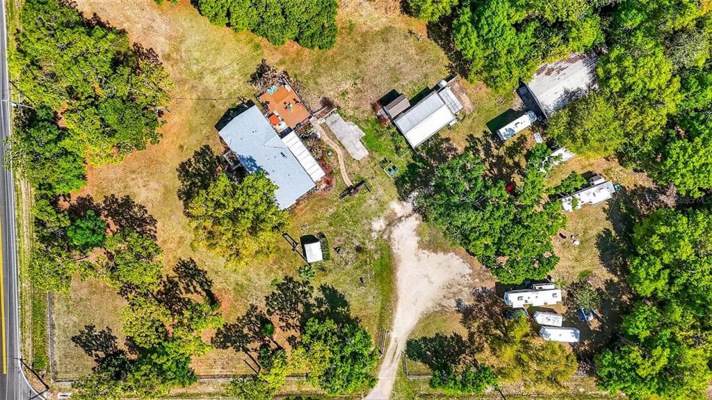 3308 24TH Avenue, RUSKIN, FL 33570 photo 3