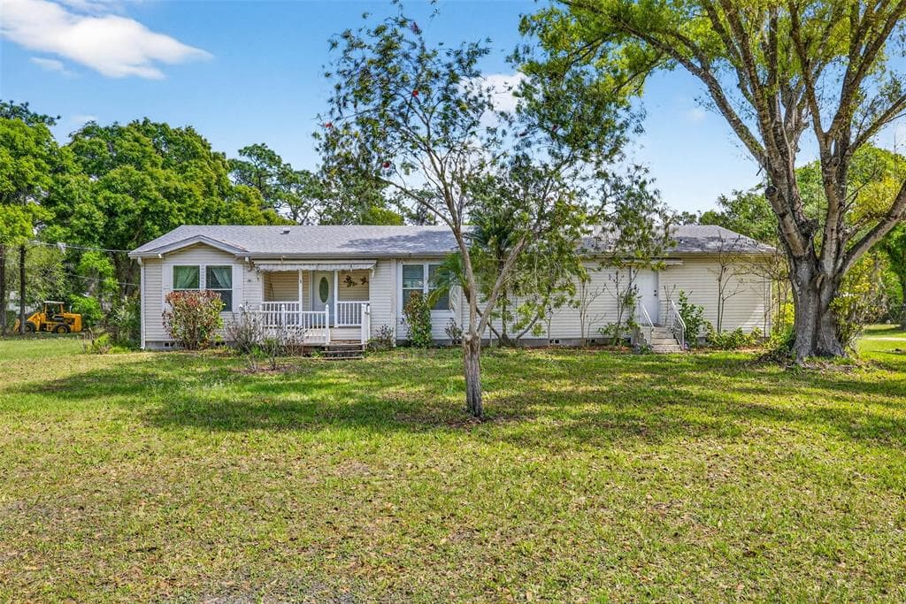 3308 24TH Avenue, RUSKIN, FL 33570