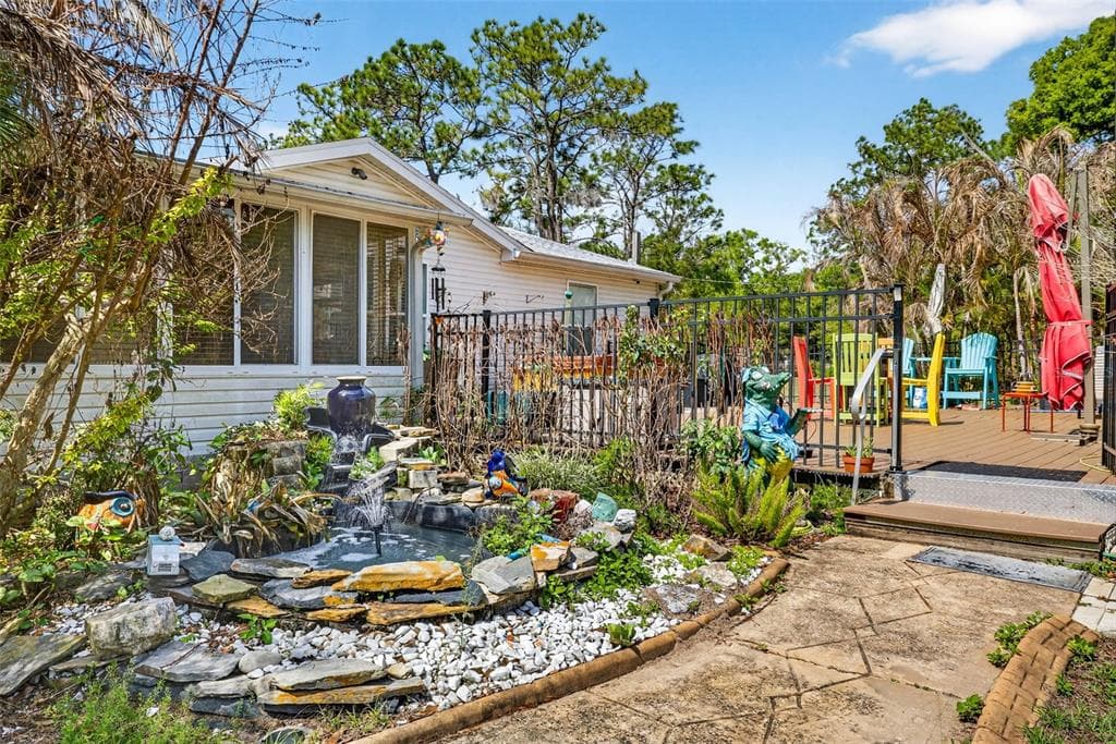 3308 24TH Avenue, RUSKIN, FL 33570 photo 5