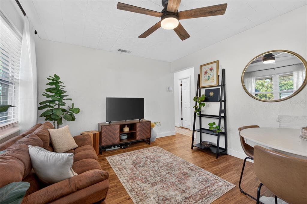 3911 21ST Street, Street PETERSBURG, FL 33714 photo 5