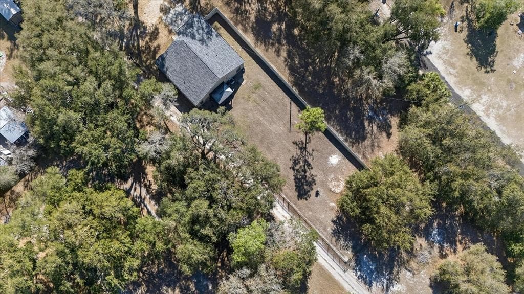 5117 NESMITH ROAD, PLANT CITY, FL 33567 photo 3