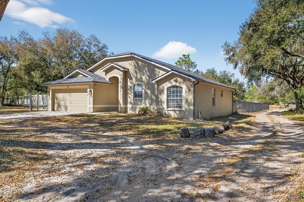 5117 NESMITH ROAD, PLANT CITY, FL 33567 photo 4