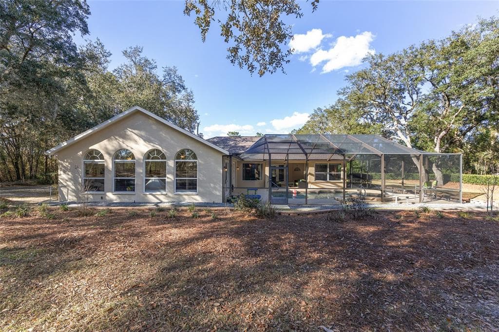 898 LIBERTY Street, HERNANDO, FL 34442 photo 3