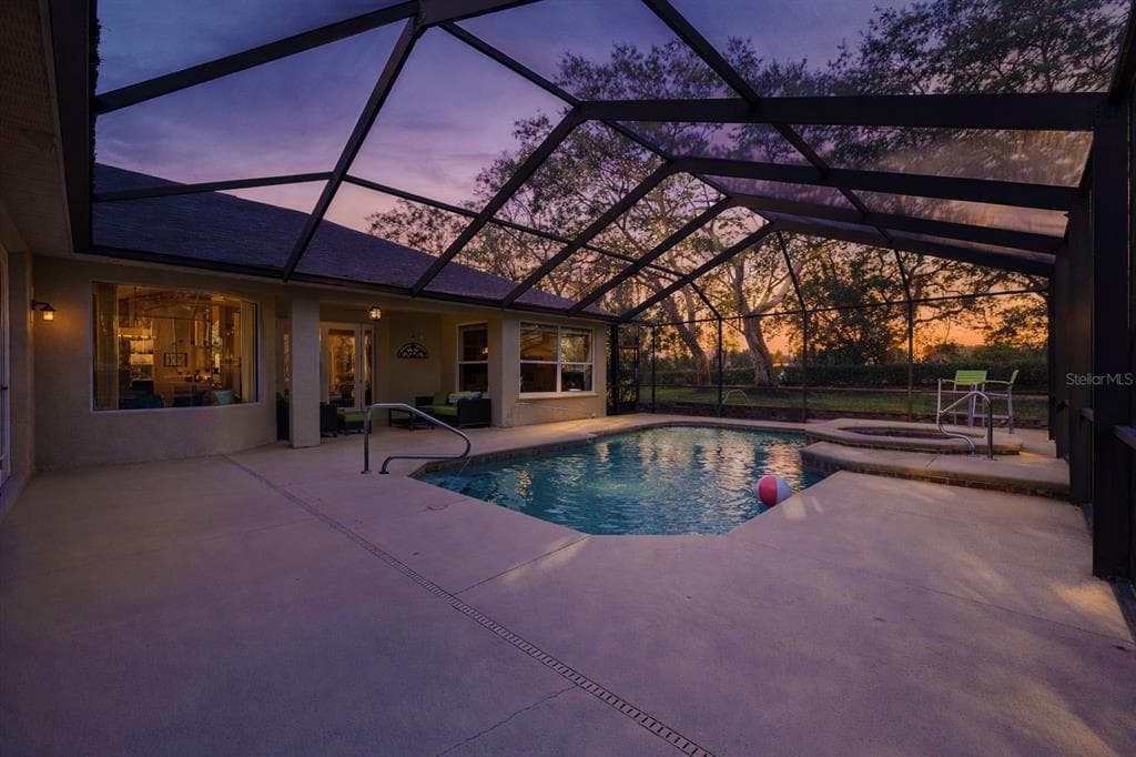 898 LIBERTY Street, HERNANDO, FL 34442 photo 5