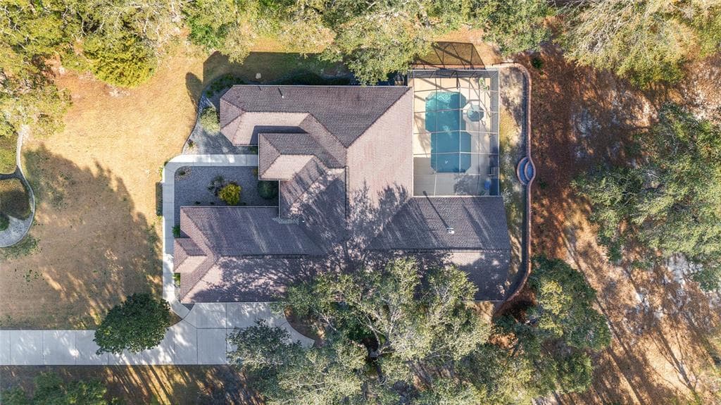 898 LIBERTY Street, HERNANDO, FL 34442 photo 4