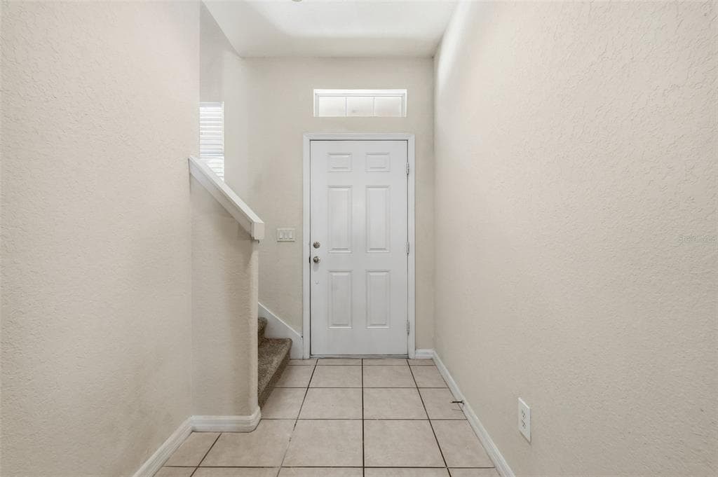 3902 CLAYBROOK DRIVE, WESLEY CHAPEL, FL 33544 photo 5