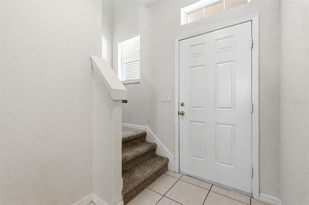 3902 CLAYBROOK DRIVE, WESLEY CHAPEL, FL 33544 photo 4