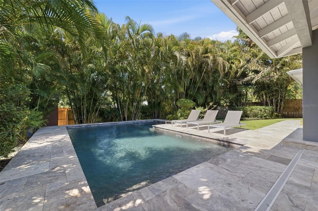 1618 SAN CHARLES DRIVE, DUNEDIN, FL 34698 photo 3