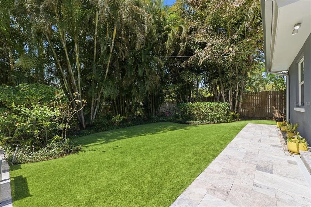 1618 SAN CHARLES DRIVE, DUNEDIN, FL 34698 photo 5