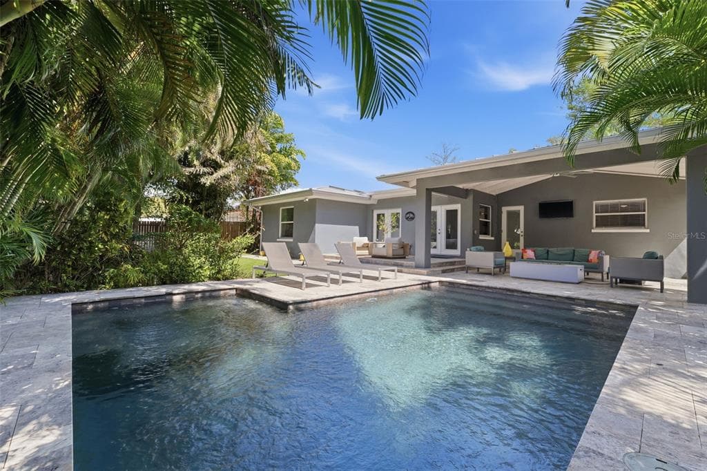 1618 SAN CHARLES DRIVE, DUNEDIN, FL 34698 photo 4