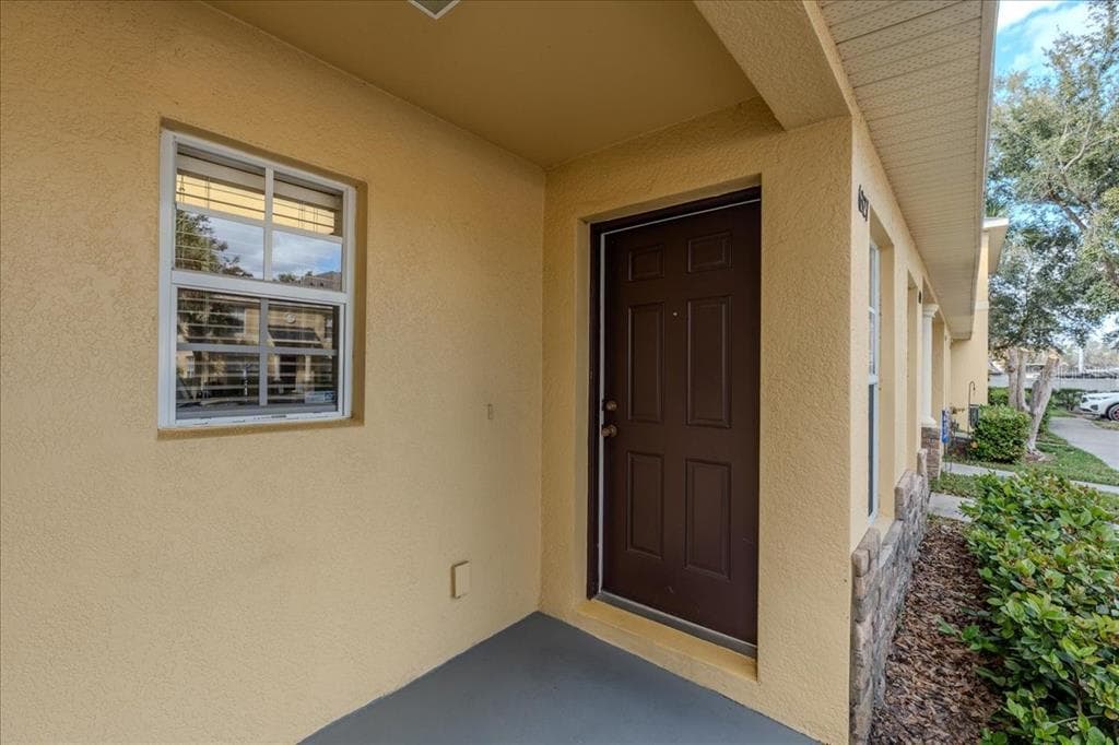 6327 MAISIE Road, ZEPHYRHILLS, FL 33542 photo 2