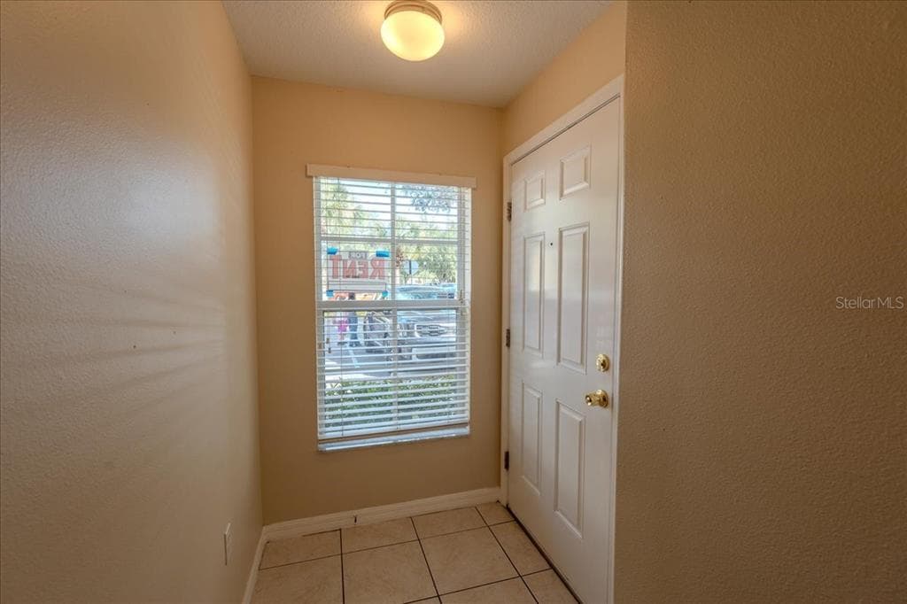 6327 MAISIE Road, ZEPHYRHILLS, FL 33542 photo 3