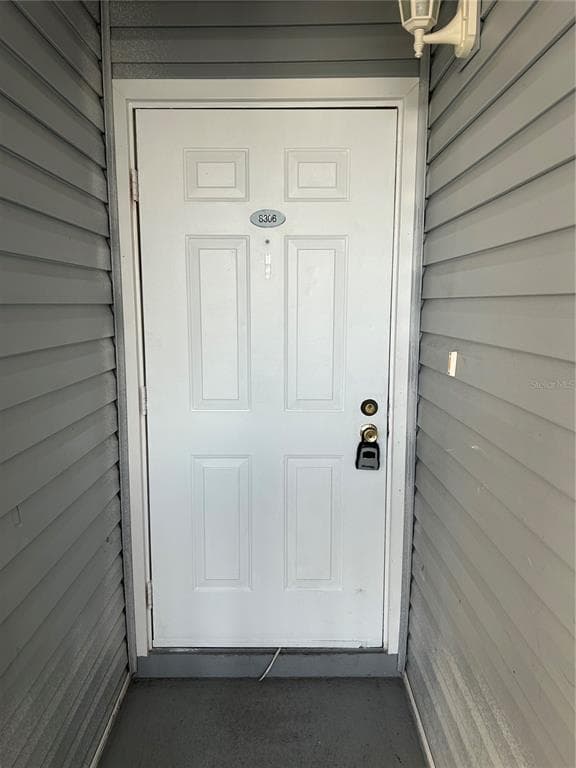 6924 STONES THROW Circle Unit 8306, Street PETERSBURG, FL 33710 photo 3