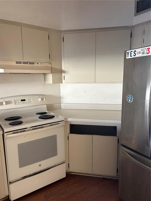 6924 STONES THROW Circle Unit 8306, Street PETERSBURG, FL 33710 photo 5