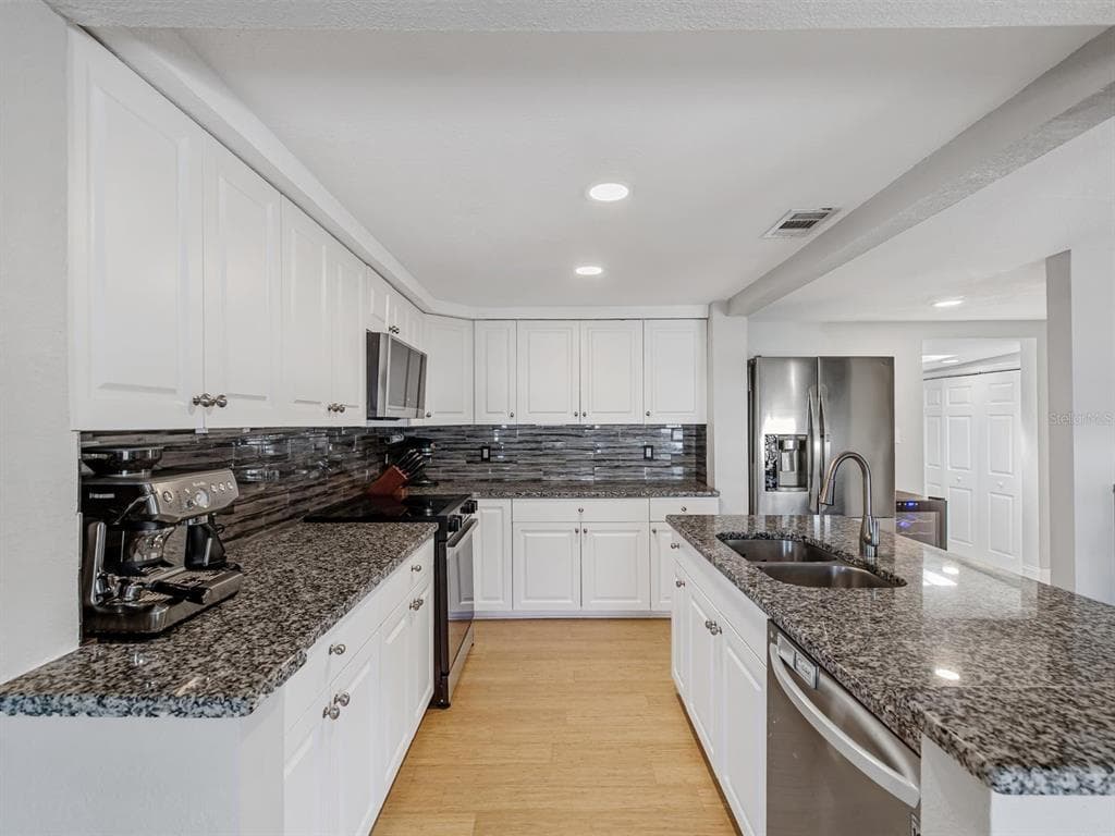 5240 43RD TERRACE, Street PETERSBURG, FL 33709 photo 2