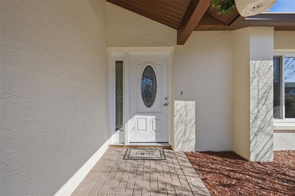 4445 BAYRIDGE COURT, SPRING HILL, FL 34606 photo 4