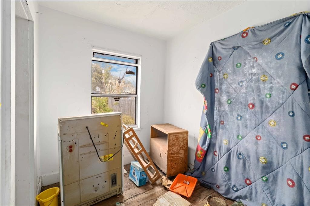 2014 HEMLOCK STREET, TAMPA, FL 33605 photo 5