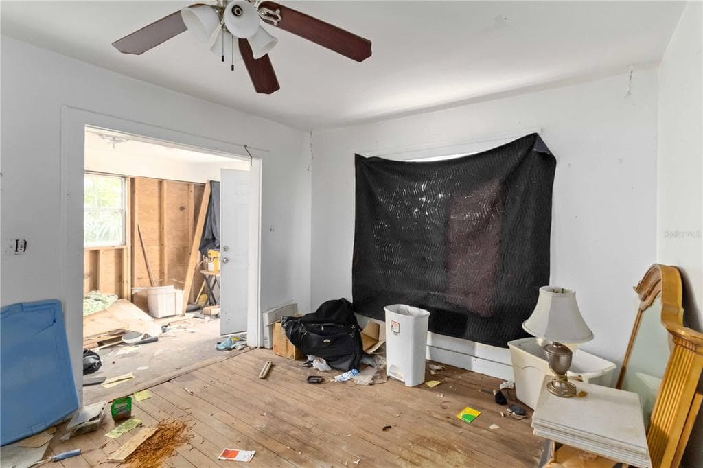 2014 HEMLOCK STREET, TAMPA, FL 33605 photo 4