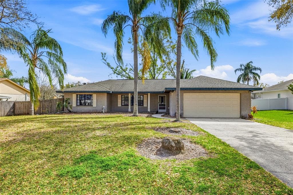 22440 STILLWOOD DRIVE, LAND O LAKES, FL 34639