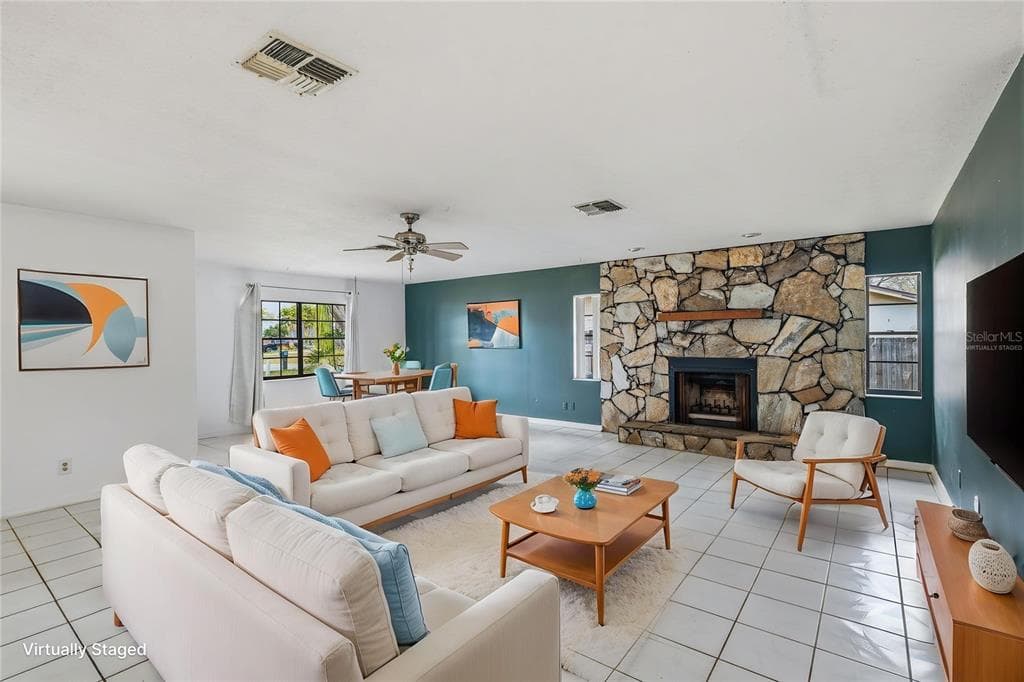 22440 STILLWOOD DRIVE, LAND O LAKES, FL 34639 photo 5