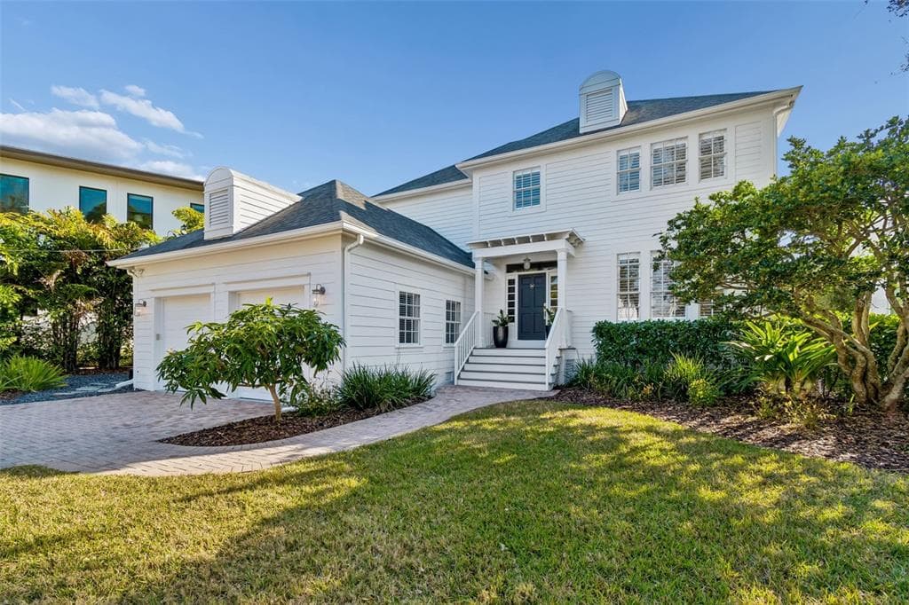 5004 LEONA STREET, TAMPA, FL 33629 photo 2