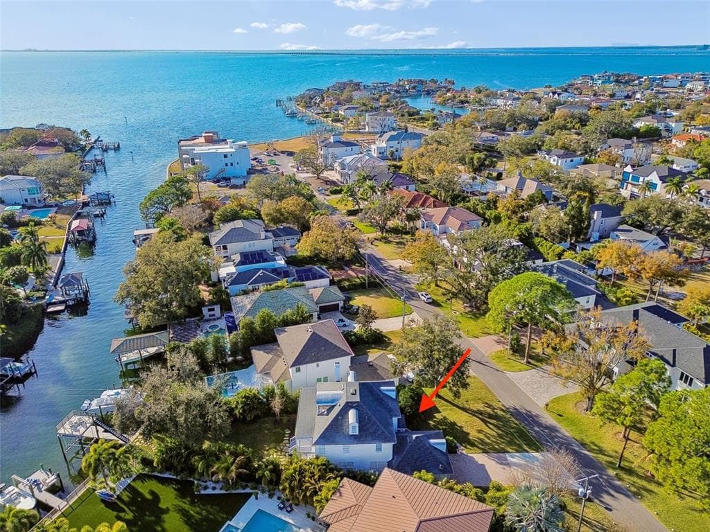 5004 LEONA STREET, TAMPA, FL 33629 photo 5