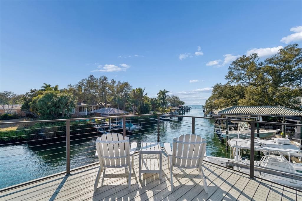 5004 LEONA STREET, TAMPA, FL 33629 photo 4