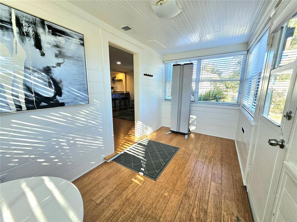 3611 4TH AVENUE, Street PETERSBURG, FL 33713 photo 5