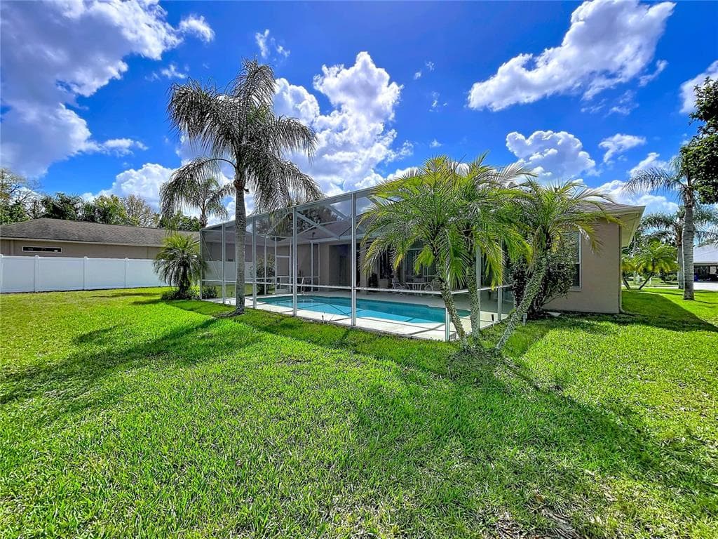 1144 PRISTINE Place, LUTZ, FL 33549 photo 3