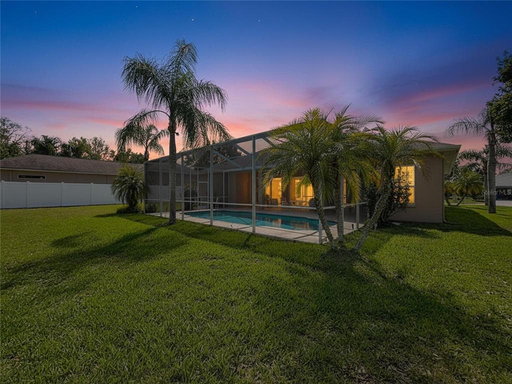 1144 PRISTINE Place, LUTZ, FL 33549 photo 4