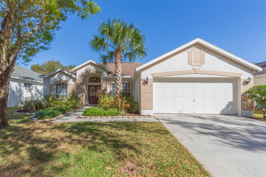 7007 POTOMAC Circle, RIVERVIEW, FL 33578