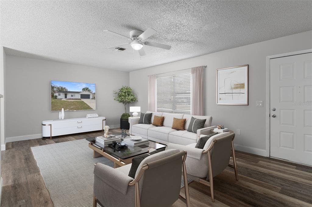 12420 LOMBARDY STREET, SPRING HILL, FL 34608 photo 5