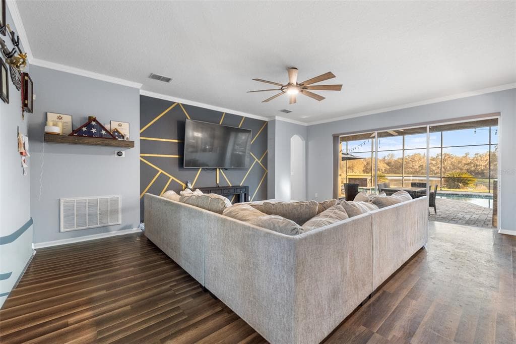 10744 BREAKING ROCKS DRIVE, TAMPA, FL 33647 photo 5