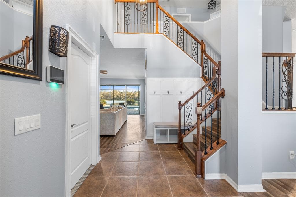 10744 BREAKING ROCKS DRIVE, TAMPA, FL 33647 photo 4