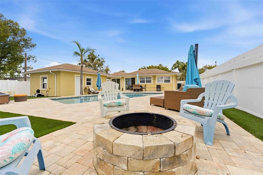 5340 DARTMOUTH Road, NEW PORT RICHEY, FL 34652 photo 4